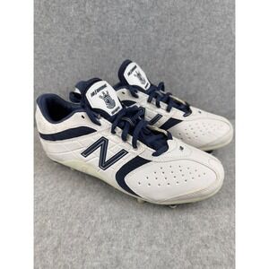 SOLD SOLD SOLD SOLD SOLD SOLD SOLD‎ SOLD